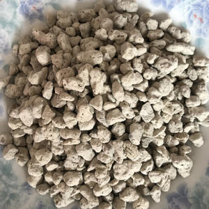 Décoration d'<span class=keywords><strong>aquarium</strong></span>, aménagement paysager, <span class=keywords><strong>pierre</strong></span> <span class=keywords><strong>ponce</strong></span>, petites particules de <span class=keywords><strong>pierre</strong></span> - Product Image 3