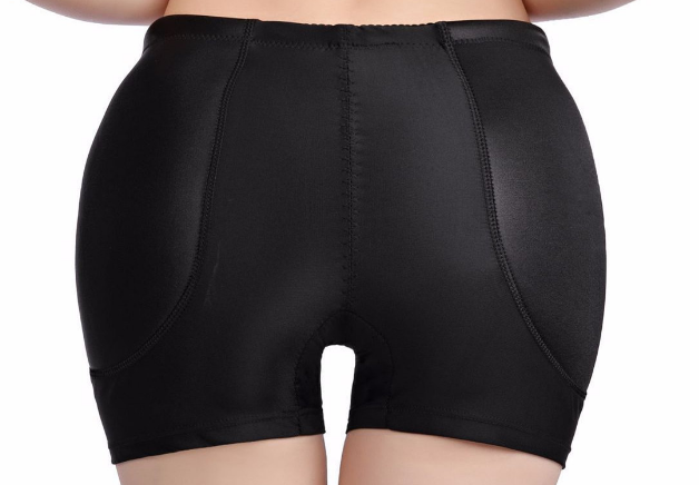 Pantalones Adelgazantes - DSW30