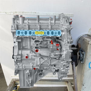 Motor de 4 cilindros al mejor precio para Land Rover <span class=keywords><strong>Jaguar</strong></span> XFL XE XF Aurora Range Rover 2.0L 204DTA 204DT - Product Image 2