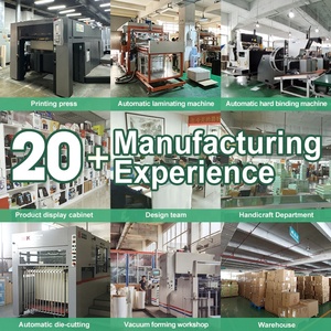 Scatola Regalo Pieghevole di Lusso per Cavo USB, Chiusura Magnetica, Scatola in Carta Personalizzata Stampata per Imballaggio Cavi Dati - Product Image 4