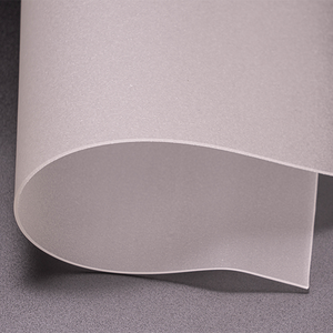 סרט בינשכבות tpu לזכוכית למינציה, זכוכית חסינת כדור ופוליקרבונט בהירות גבוהה - Product Image 6