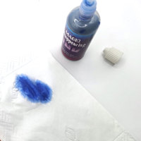 Encre Magique POWER – Accessoire de Poisson d'Avril – Encre Magique pour Farces – Jouet pour Enlever la Peine aux Élèves – Encre Magique Incroyable qui Disparaît