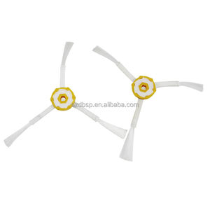 Para IRobot para <span class=keywords><strong>Roomba</strong></span> serie 800/900, piezas de Robot de barrido, filtro de polvo, cepillo lateral principal, Kit de repuesto, energía eléctrica para - Product Image 5