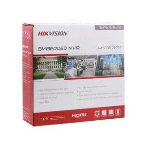 Hik Camera IP Acusense Dome POE 4K 8MP Tối Đa Hỗ Trợ Thẻ SD 256GB H.265 + DS-2CD2186G2-I Chống Nước IP67 - Product Image 5