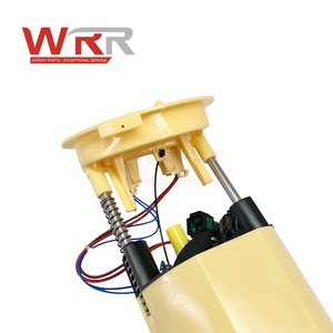 Топливный насос в сборе WRR 16117190946 16117184951 16117197074 для дизельных двигателей BMW X1 E84, E90, 1/<span class=keywords><strong>3</strong></span> серии E81, E82, E90, E91 - Product Image 2