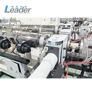 Planche <span class=keywords><strong>à</strong></span> <span class=keywords><strong>d</strong></span>écouper forme personnalisée multifonction légumes poisson plastique PE ustensiles de cuisine blocs <span class=keywords><strong>à</strong></span> <span class=keywords><strong>d</strong></span>écouper feuille de plastique faisant la machine - Product Image 6