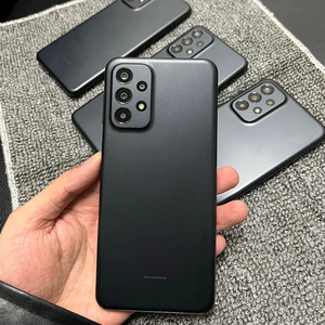 Téléphones portables originaux A23 A13 A14 <span class=keywords><strong>A12</strong></span> A20 5G Smartphone - Product Image 3