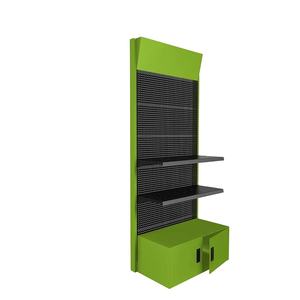 Incluye Gabinetes <span class=keywords><strong>en</strong></span> la Parte Inferior; Estanterías Personalizables Disponibles. De la Fábrica Xingye - Product Image 1