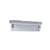 Amplificateur de puissance pour voiture d'occasion 65129246184, amplificateur audio Harman Kardon compatible avec BMW E90 318i 320i 325i 328i 330i 335i