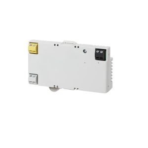 3AXD50000039002 Technoverse Buisness Solutions PLC PAC คอนโทรลเลอร์เฉพาะทาง การสื่อสารผ่านอีเธอร์เน็ต หน่วยความจำ ROM/Ram-เชื่อถือได้ - Product Image 2