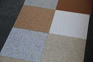 Factory Price <strong>Aluminum</strong> Alloy <strong>Honeycomb</strong> <strong>Panel</strong> High Durability Strong Load-Bearing Indoor/Outdoor Decoration Curtain Wall <strong>Panel</strong> - Product Image 3