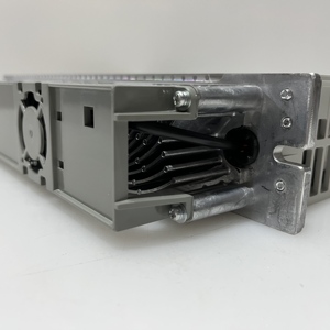 Gói ban đầu MDS-C1-V1-45S-N 200V điều khiển máy chủ điều khiển - Product Image 4