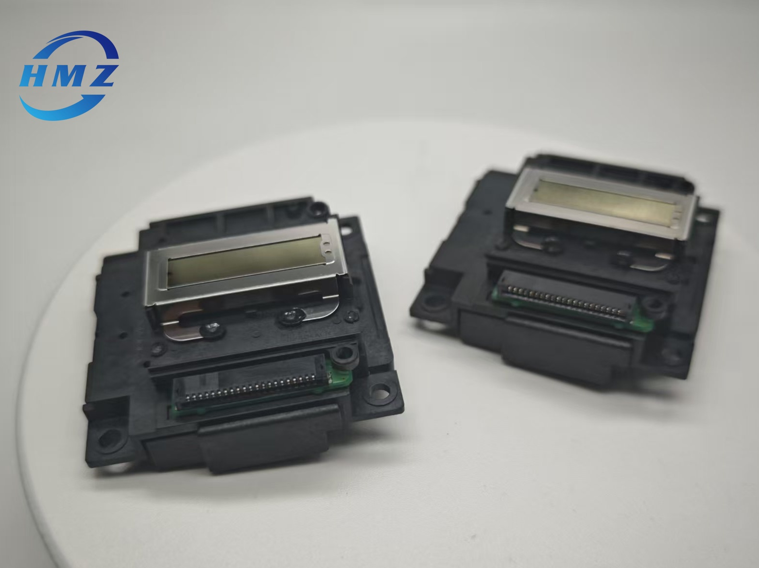 printer head for epson lq2190