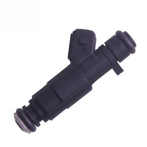 Injecteurs d'essence en gros d'usine, injecteurs de carburant F01R00M045 pour <span class=keywords><strong>Aero</strong></span> 4.8 V8 12-16, injecteur de carburant OEM F01R00M045 - Product Image 1