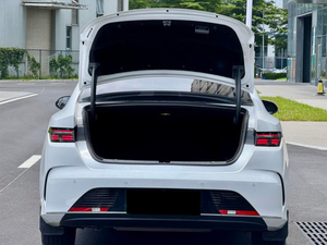 Toyota Corolla 2011 Usado, Gasolina, Volante a la Izquierda, Sedán <span class=keywords><strong>de</strong></span> 5 Plazas, <span class=keywords><strong>Precio</strong></span> Real 13.9W km, Auto Usado Chino, Auto Económico - Product Image 6