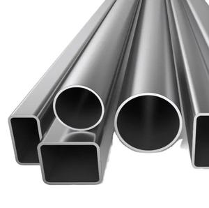 ท่อเหล็กขนาดเส้นผ่านศูนย์กลางใหญ่ท่อคาร์บอนแบบตะเข็บเชื่อมตะเข็บตรงมีบริการดัดที่ได้รับการรับรอง ASTM แบบมืออาชีพ - Product Image 4