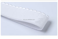 Bande élastique pipette pour soutien-gorge, 10mm