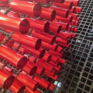 Excellents services de traitement de tôle de machine en aluminium rentables et sûrs - Product Image 5