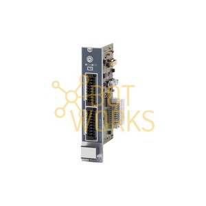 Siemens 6BK19000BA000AA0 - Nuovo - Product Image 1