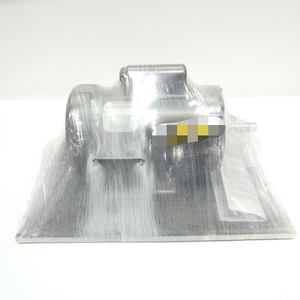 L3504 交流电机 115/230v-ac 1725rpm 1/2hp 1ph 56 全新原装现货 工业自动化包 专用PLC程序 - Product Image 1