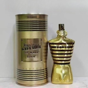 Đối với Jean Paul Gaultier Le maleg gautia Nake siêu phiên bản nước hoa nam xuyên biên giới - Product Image 1