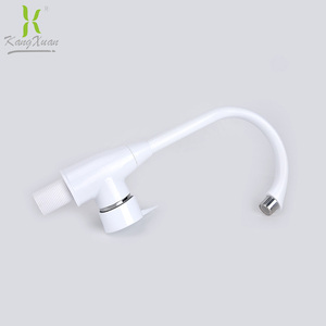 <span class=keywords><strong>Robinet</strong></span> en <span class=keywords><strong>plastique</strong></span> <span class=keywords><strong>pour</strong></span> la cuisine, distributeur d'eau d'évier monté sur le pont, <span class=keywords><strong>robinet</strong></span> en <span class=keywords><strong>plastique</strong></span> - Product Image 6
