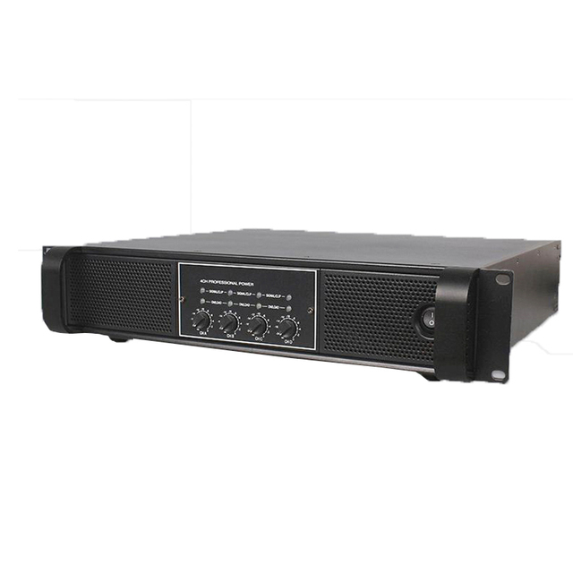 Lane Amplifier 1000 Watts Professional Power Home Power Amplifier 1000 Watts Dj Amplifier 1000 Watt Power