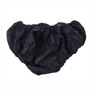 Sous-vêtements jetables non tissés en T Culotte SPA G-<span class=keywords><strong>string</strong></span> pour salon de beauté <span class=keywords><strong>String</strong></span> pour femmes Spa - Product Image 2
