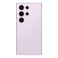 Nouveau téléphone S25 Android tout-en-un 16 1T, smartphone du fabricant d'origine, antichoc, appareil photo beauté, disponible en français et en espagnol
