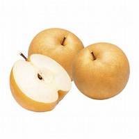 Groothandelsprijs Verse Peren Chinese Leverancier Import Bulk Peren Nieuwe Oogst Export