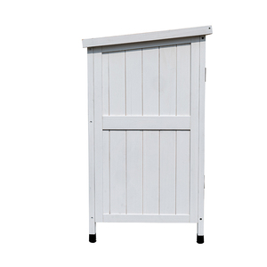 <span class=keywords><strong>Grande</strong></span> casetta in legno <span class=keywords><strong>da</strong></span> giardino, - Product Image 5