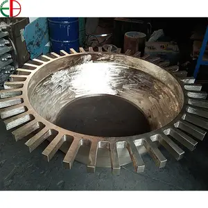 Copper Casting Copper Casting Bronze Casting Brass Sand Casting Parts Of Die Casting Products