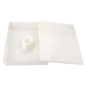 Nouveau distributeur d'eau pour abeilles en plastique PP 4L, abreuvoir pour ruche, outil d'apiculture, garantie 1 an - Product Image 6