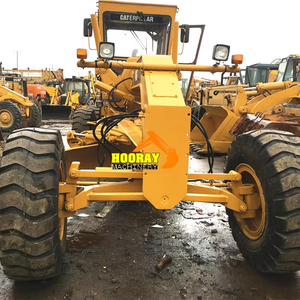 หนอนผีเสื้อมือสอง140K 140g 140H 14g 12g พร้อมส่วนประกอบเครื่องยนต์หลัก - Product Image 1