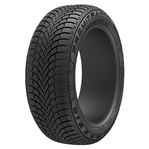 NEUMÁTICO GOMA 215/65 R16 98H PREMITRA SNOW - Product Image 1