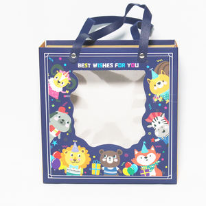 Juego de bolsas y cajas Mylar, 1g, 3,5g, cajas de Navidad de estaño, stock para compra inmediata para almacenamiento de dulces - Product Image 4