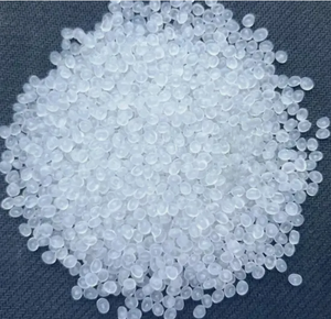 Prix d'usine en gros 100% nouveaux granulés de matières premières en plastique de résine de polypropylène vierge PP - Product Image 4