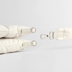 حقائب كمبيوتر محمول منتفخة مخصصة حقائب وحقائب كمبيوتر محمول كبيرة الحجم - Product Image 5