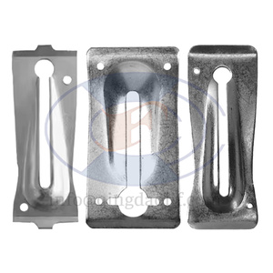 H & f bê tông mạ kẽm nặng Snap <span class=keywords><strong>Tie</strong></span> <span class=keywords><strong>Wedge</strong></span> ván ép hình thành Snap <span class=keywords><strong>Tie</strong></span> với nón nhựa & Snap <span class=keywords><strong>Tie</strong></span> <span class=keywords><strong>Wedge</strong></span> & jahn A/C khung - Product Image 1