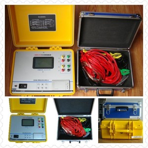 <span class=keywords><strong>Precio</strong></span> <span class=keywords><strong>de</strong></span> fábrica XHBB128B Transformador <span class=keywords><strong>de</strong></span> alta precisión TTR <span class=keywords><strong>Tester</strong></span> Eléctrico Automático Trifásico Transformador Turns Ratio <span class=keywords><strong>Tester</strong></span> - Product Image 5