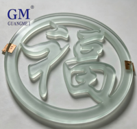 Découpeuse de verre CNC à jet d'eau avec composants essentiels de boîte de vitesses PLC, rainureuse à mousse, moteur et roulement pour une découpe efficace