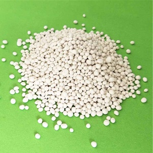 El mejor proveedor de fertilizantes producir y exportar fertilizantes NPK <span class=keywords><strong>15</strong></span> <span class=keywords><strong>15</strong></span> <span class=keywords><strong>15</strong></span> fertilizante compuesto con <span class=keywords><strong>triple</strong></span> <span class=keywords><strong>15</strong></span> - Product Image 2
