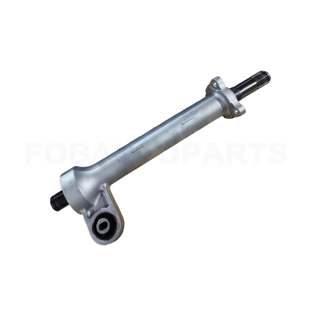 Drive Shaft for Go Kart Ford Ranger AB394B434AA