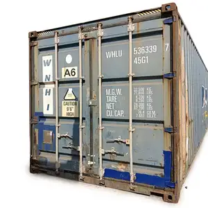Воздушные перевозки из Китая морской экспедитор импорт грузов в США/Великобритания агент для доставки контейнерных услуг