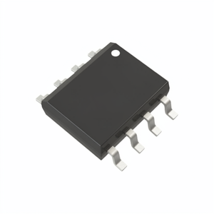 ระบบจัดการพลังงาน (PMIC) LT8302ES8E # ชิปอิเล็กทรอนิกส์ PBF ในสต็อก รุ่น 8 SOIC แบบมีแผ่นรอง - Product Image 1