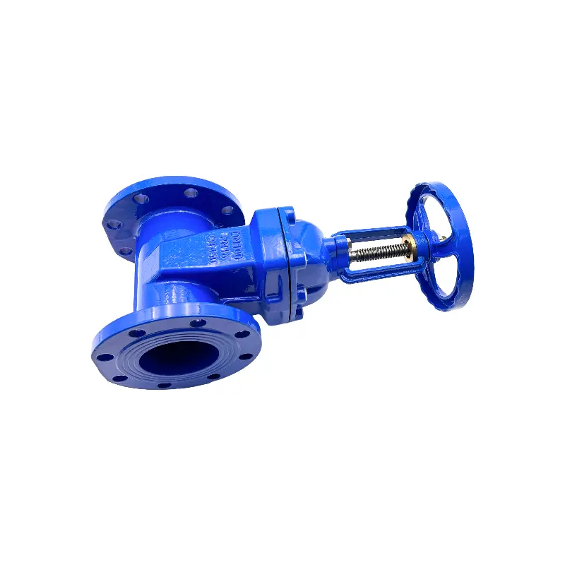 high quality lmj 3352 f5 steam gate valve with prices