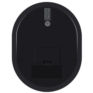 5kg /11lb 방수 스마트 영양 전자 디지털 주방 저울 휴대용 음식 저울 PP 볼 포함 - Product Image 4