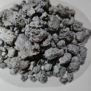 Competitive Price And Good Quality Graphitized Petroleum Coke Steel Iron Casting Carbon Additive