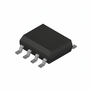 HN58X25128FPIAG#S1 Buy Electronics Components Online Original Memory - Product Image 1