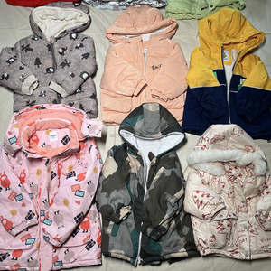 C06, abrigo <span class=keywords><strong>de</strong></span> invierno <span class=keywords><strong>de</strong></span> segunda mano para niños, falda, camiseta, <span class=keywords><strong>ropa</strong></span> usada, sudaderas con capucha, pantalones baratos al por mayor, <span class=keywords><strong>ropa</strong></span> mixta <span class=keywords><strong>de</strong></span> alta calidad - Product Image 1